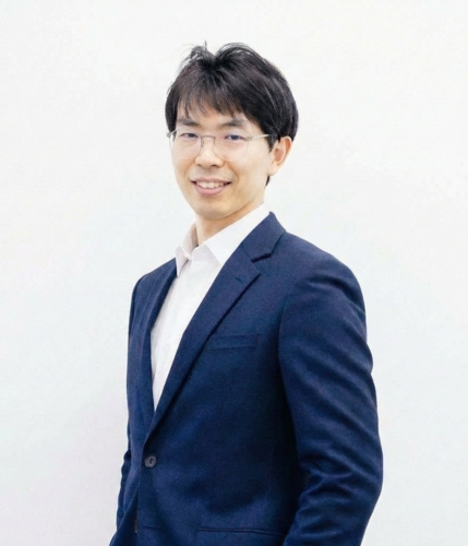 세무사 프로필